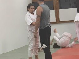 cours enfants avec parents 07.12.2019_56